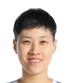 https://img.yzjtly.cn/img/basketball/player/033fa2ce3750364a9e468dc6e54a4579.png