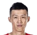 https://img.yzjtly.cn/img/basketball/player/0d133f63e69e92f89f3a2d5eae0d8085.png