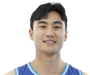 https://img.yzjtly.cn/img/basketball/player/12199ce1e895dc8cb6db4d31f4794d9a.png