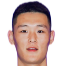 https://img.yzjtly.cn/img/basketball/player/13acdf26c9607c806ea6b0df0e9aa1fb.png