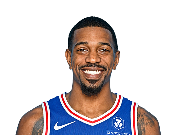 https://img.yzjtly.cn/img/basketball/player/1581638b6d35baf06cb6fb77b65e73dc.png