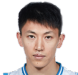 https://img.yzjtly.cn/img/basketball/player/1c66597c25915f57b64e85bcbdaaa1d9.png