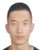 https://img.yzjtly.cn/img/basketball/player/2133d0495c262b81179f86449121fd50.png