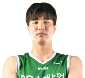 https://img.yzjtly.cn/img/basketball/player/26a73e9de85695724b663f582bb7bb96.png