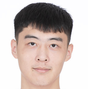 https://img.yzjtly.cn/img/basketball/player/2bd00683e980fa0da0ce1291b372c26f.png