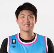 https://img.yzjtly.cn/img/basketball/player/2f31f6cf2d113bc8464b3cda98c13e37.png