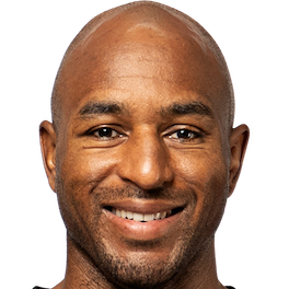 https://img.yzjtly.cn/img/basketball/player/32b2744df2f9e6bea7b494005724b459.png