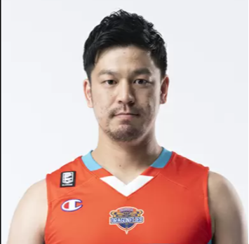 https://img.yzjtly.cn/img/basketball/player/3490ae13caa58fd62c28cd69e3629065.png