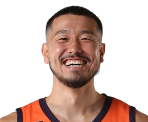 https://img.yzjtly.cn/img/basketball/player/3c1eba5cef90d63cf000b7d9277546a6.png