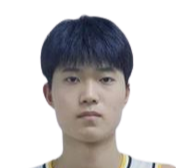 https://img.yzjtly.cn/img/basketball/player/3d1ffe3a0a7703625fc720a5d723d0de.png