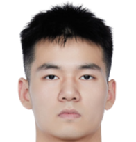 https://img.yzjtly.cn/img/basketball/player/42c2eb6d42d5840afc72278c1f1a2c71.png