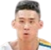 https://img.yzjtly.cn/img/basketball/player/476a851d844740a7959fbd6b0585f833.png