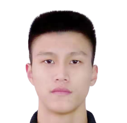 https://img.yzjtly.cn/img/basketball/player/48a74ae86e66405dafe99fbcbade0fe7.png