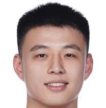 https://img.yzjtly.cn/img/basketball/player/49d50b6fb4a6630dcaac705591152fab.png