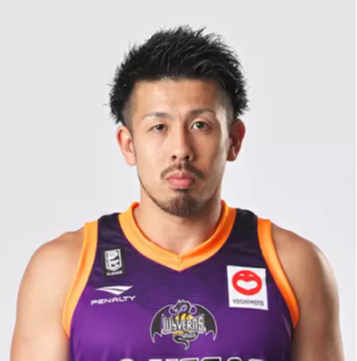 https://img.yzjtly.cn/img/basketball/player/4ae692709f68e80d362581faa042b8e9.png