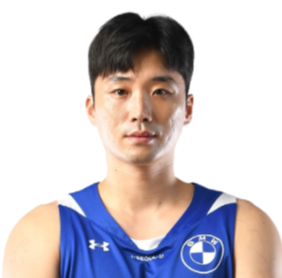 https://img.yzjtly.cn/img/basketball/player/562553f46d5cfbea9c9e27c3736662f1.png