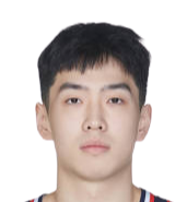 https://img.yzjtly.cn/img/basketball/player/585e104bf746c512ea6666317f3d6fac.png