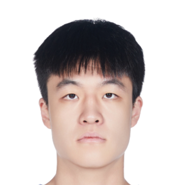 https://img.yzjtly.cn/img/basketball/player/59b82c3241e208ed03b03d2cec8ad49e.png