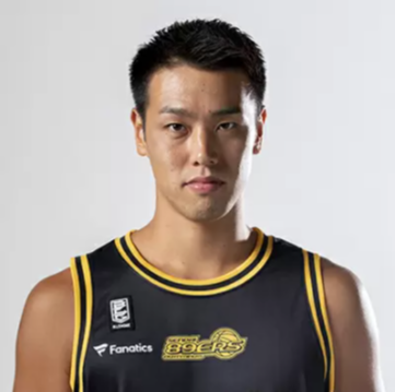 https://img.yzjtly.cn/img/basketball/player/621464c6cce289dbc2e4c787a3c5fef6.png