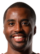 https://img.yzjtly.cn/img/basketball/player/673d0218246e8991393d305d8ba293c7.png