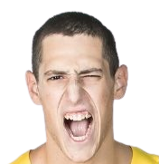 https://img.yzjtly.cn/img/basketball/player/6e8b70c0411bcd1f4932f1a6678f3a46.png