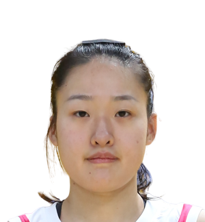 https://img.yzjtly.cn/img/basketball/player/70ed43c50966c12215c38189a086317b.png