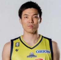 https://img.yzjtly.cn/img/basketball/player/71c2098a0b61f943760e0280dc68d020.png