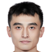 https://img.yzjtly.cn/img/basketball/player/723da4a889785c9c6442dadfcde714a6.png