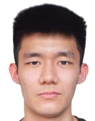 https://img.yzjtly.cn/img/basketball/player/8050e515fbc47d1c51a4dde78a8cab87.png