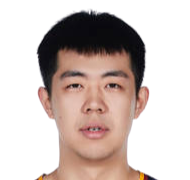 https://img.yzjtly.cn/img/basketball/player/83bfcb265fadef74d1e7a08d824ba4e7.png