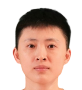 https://img.yzjtly.cn/img/basketball/player/87ae31907c1233f91942a48195a89a8f.png