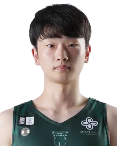 https://img.yzjtly.cn/img/basketball/player/91160005227211606cf357251eba102e.png