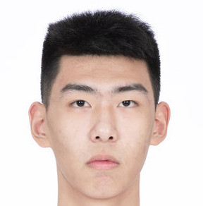 https://img.yzjtly.cn/img/basketball/player/922dc295fa3fc1ce5c167eab66a1b844.png