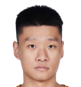 https://img.yzjtly.cn/img/basketball/player/a089d4ebcfd4c7ff814a4e95d9fa5ee0.png