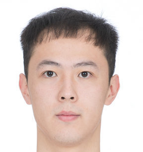 https://img.yzjtly.cn/img/basketball/player/a34f2a8df9d224e84f435da34439df24.png