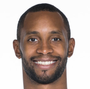 https://img.yzjtly.cn/img/basketball/player/a64f9d4deb2a702bbf3a975815907122.png