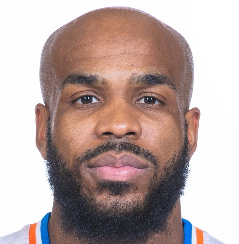 https://img.yzjtly.cn/img/basketball/player/a96423329b62045399a86c0a39fc472d.png