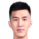 https://img.yzjtly.cn/img/basketball/player/aa36b8d8ae4b6ce378f1977eb0fa97a1.png