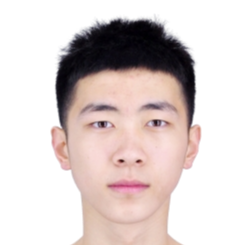 https://img.yzjtly.cn/img/basketball/player/ad0b0ea31e07f974dd9712ccaac9d3ec.png