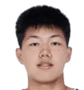 https://img.yzjtly.cn/img/basketball/player/b0973bc0878e63024f974c392214ae3b.png