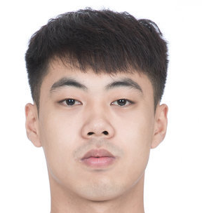 https://img.yzjtly.cn/img/basketball/player/b68f6959f3eea59ee000146fd20b0359.png