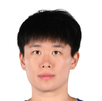 https://img.yzjtly.cn/img/basketball/player/b8dd557eaa6097730cb61e64077a9804.png