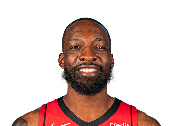 https://img.yzjtly.cn/img/basketball/player/ba7e7b495ac059e6212aa8e454c8ece1.png