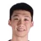 https://img.yzjtly.cn/img/basketball/player/bc91a79d93c1d4cc9580bf2edf80a334.png