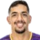 https://img.yzjtly.cn/img/basketball/player/c1aa534849970416fcd7ed69b4b00e38.png