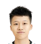 https://img.yzjtly.cn/img/basketball/player/c1cdec43e88dfbfb6948471ac6142e23.png