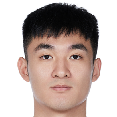 https://img.yzjtly.cn/img/basketball/player/cc0daaf80d6b6d52e63cf00504c7fb83.png