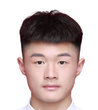 https://img.yzjtly.cn/img/basketball/player/d492cb34045361e9a691c9aec55fd096.png