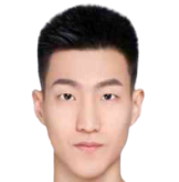 https://img.yzjtly.cn/img/basketball/player/d5d1b494fb3e496d1edcf5eebb05e4ac.png