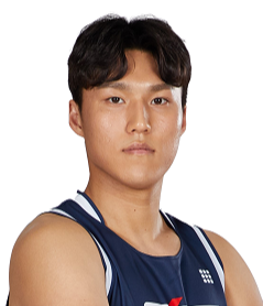 https://img.yzjtly.cn/img/basketball/player/d8754851b181109d9e9bdacd649913d1.png